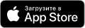 Логотип AppStore